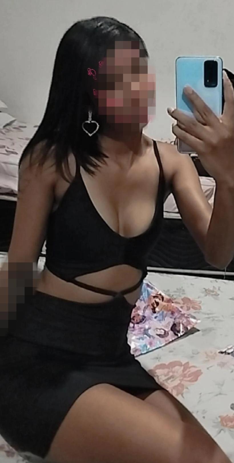 Profile image of Natashamorena