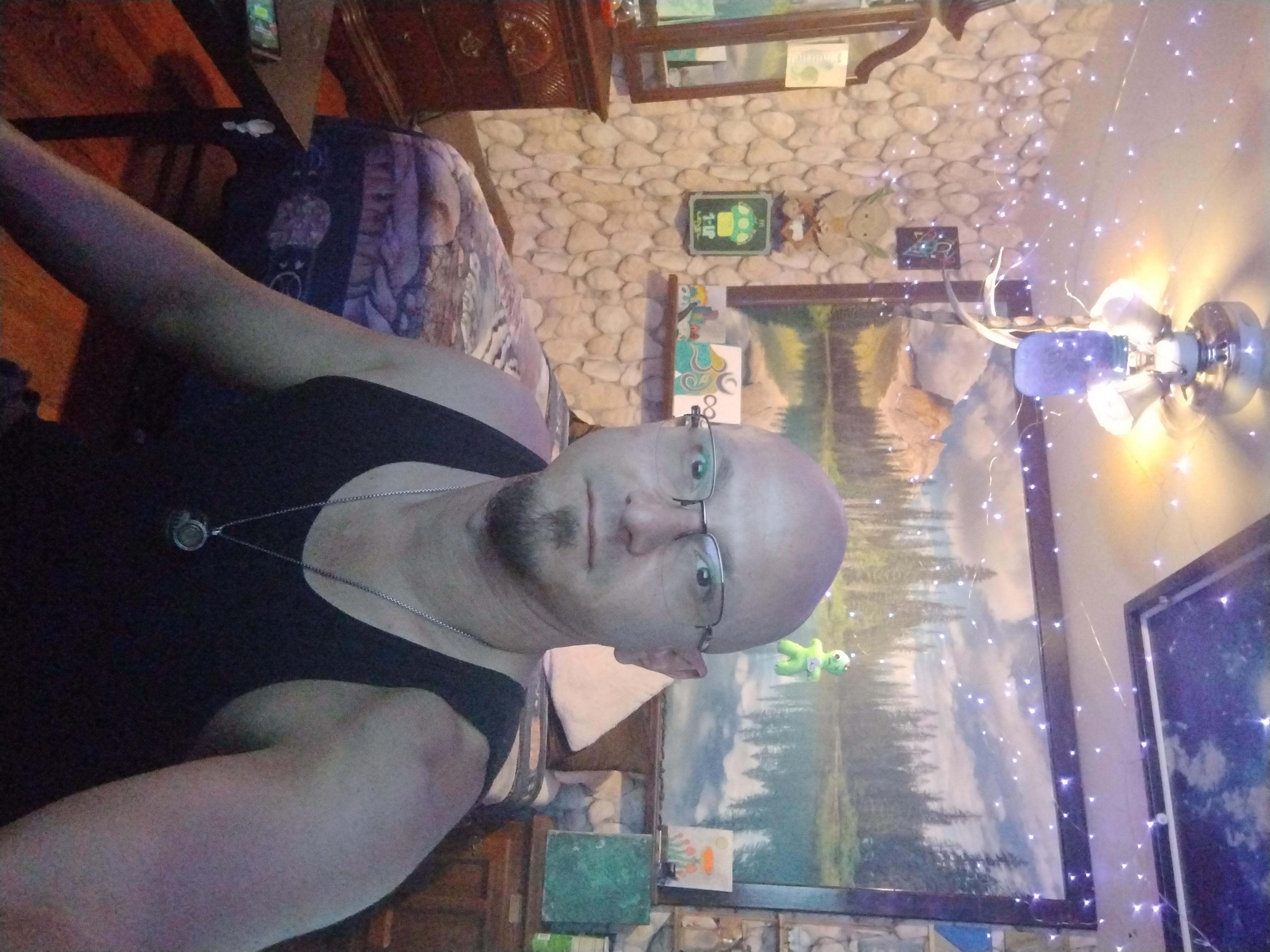 Profile image of NateSauc3