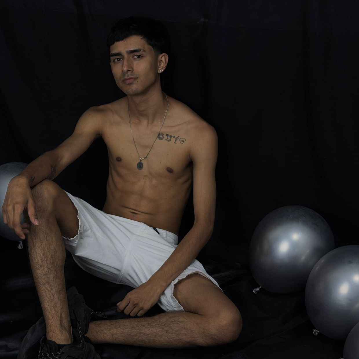 Profile image of NathanMaxime
