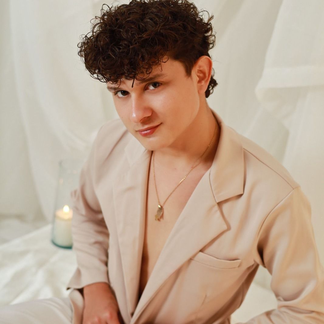 Profile image of Nathan_Bluee