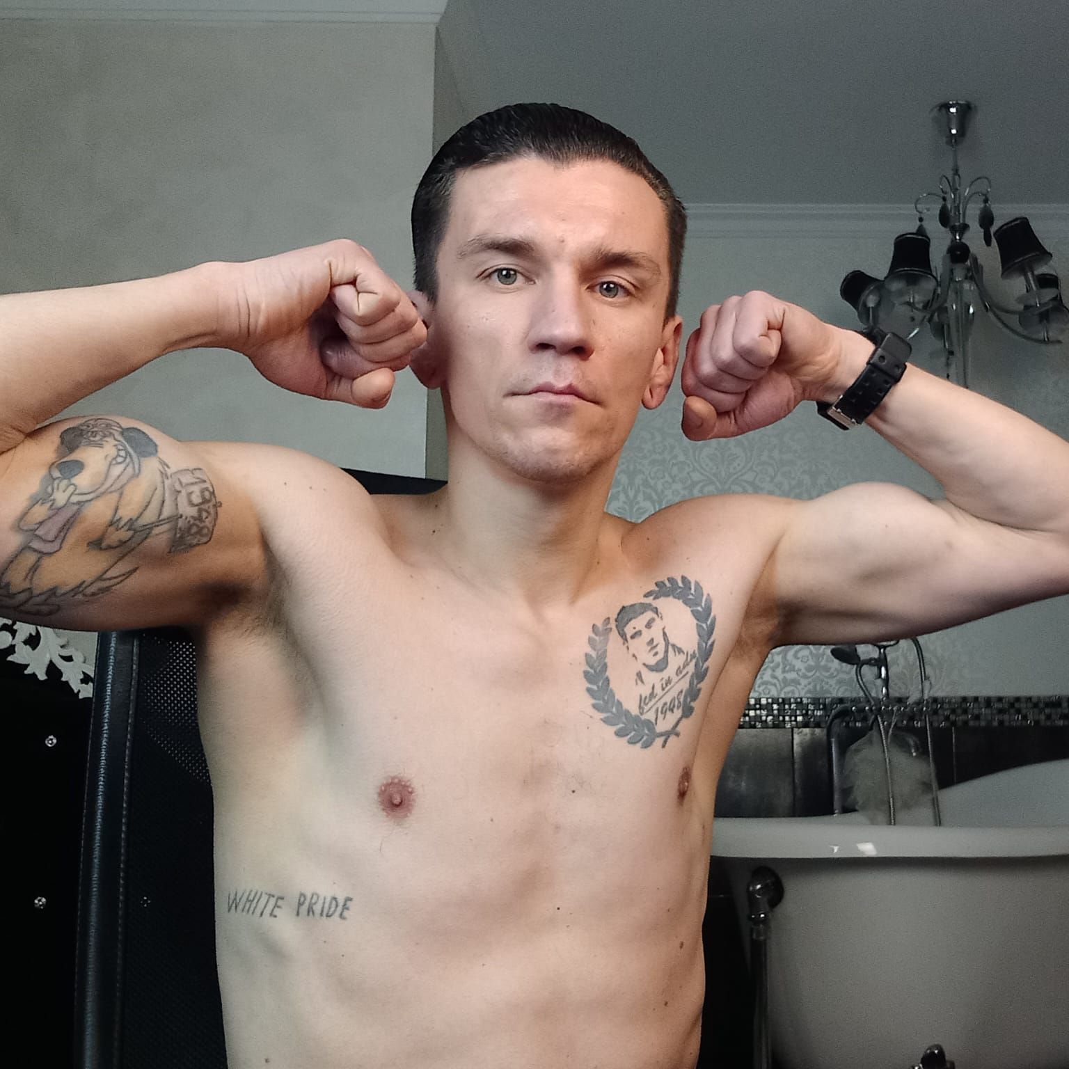 Profile image of NathannNate