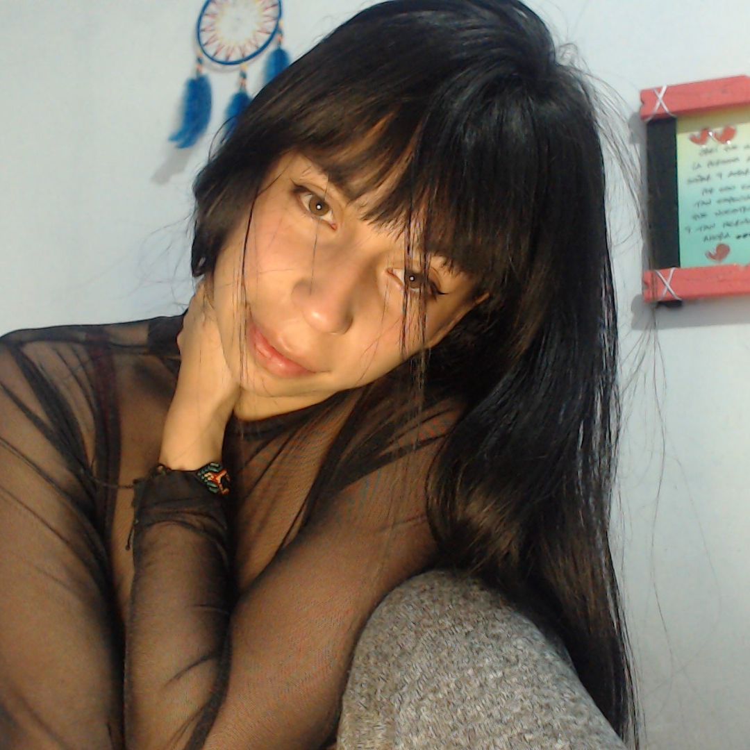 Profile image of Nathasalove__1