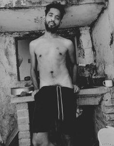 Profile image of Nativetaste