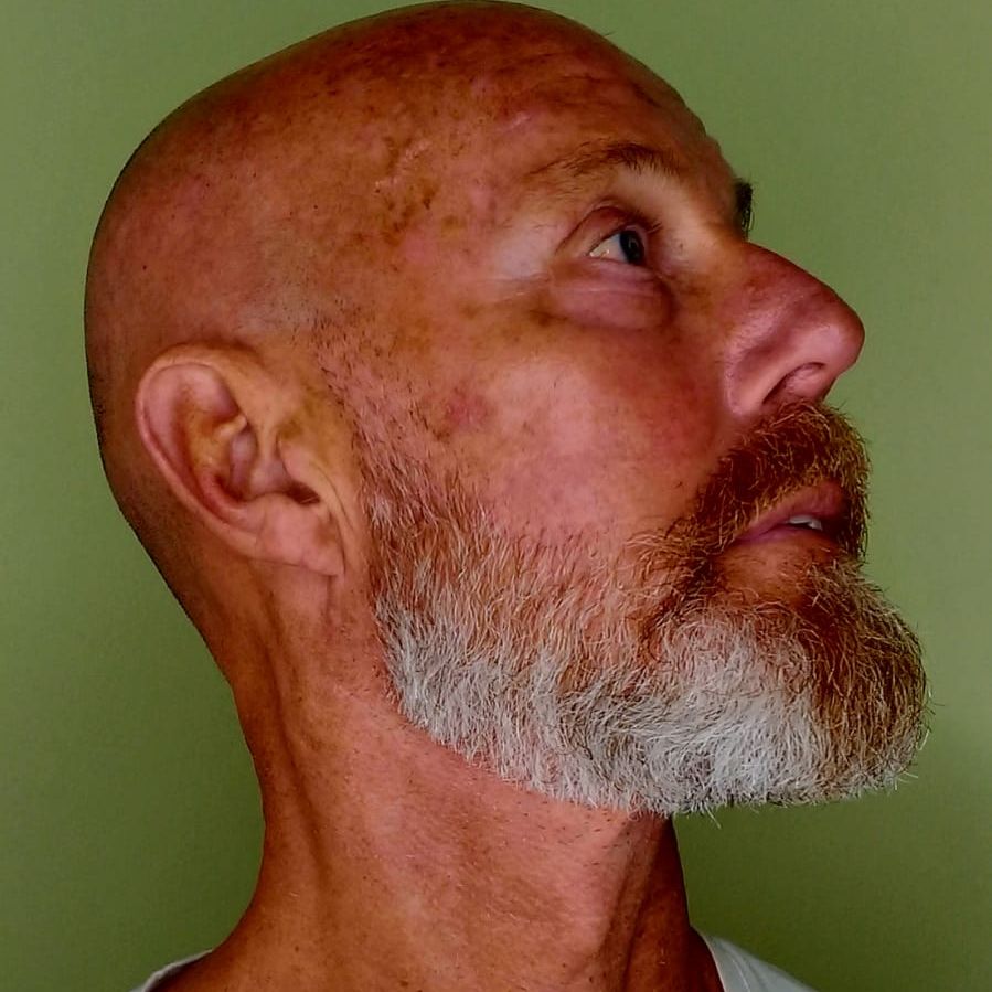 Profile image of Naturista19