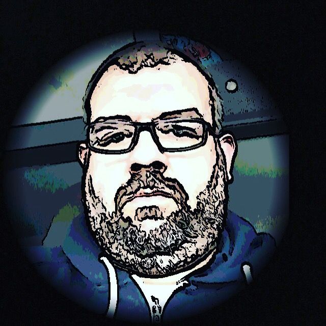 Profile image of Naturistmale45