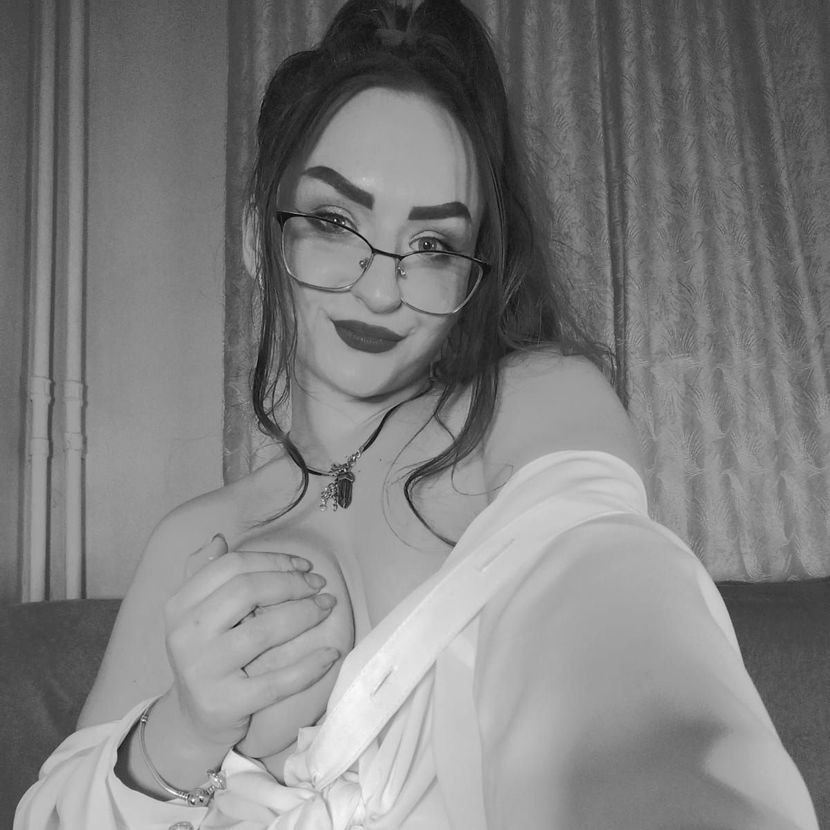Profile image of NaughtYHomemadE