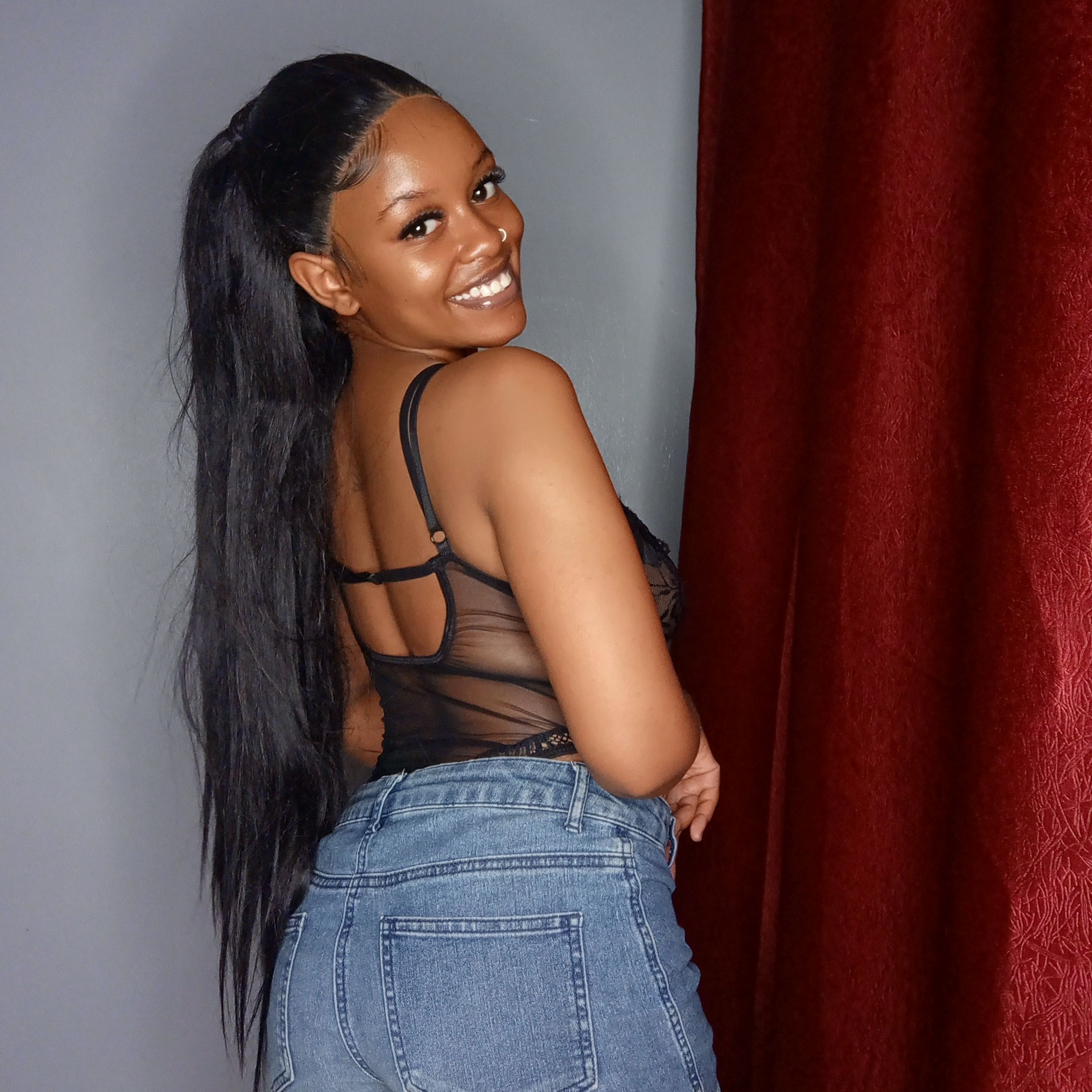 Profile image of Naughty_missy