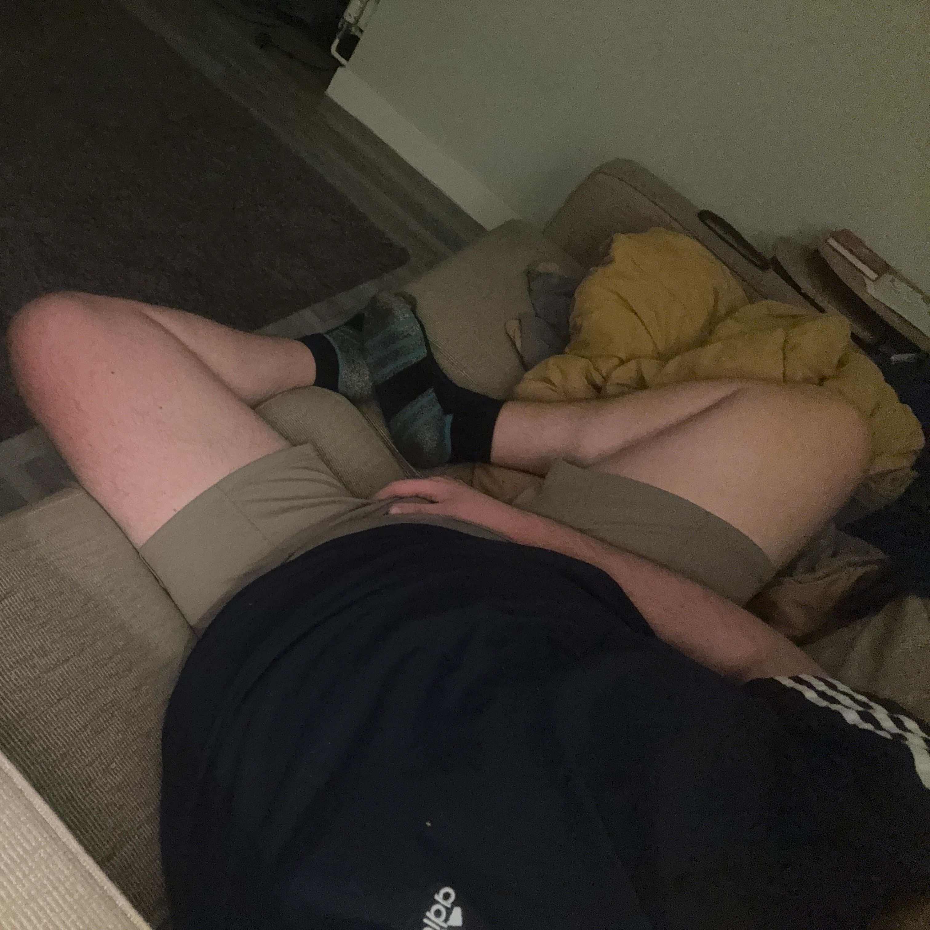 Profile image of Naughtyboiigay