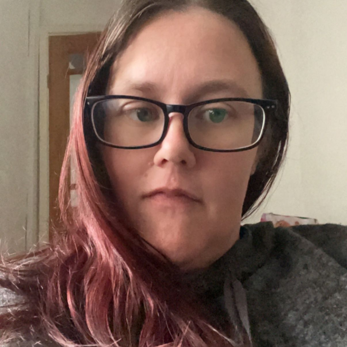 Profile image of Naughtymasie