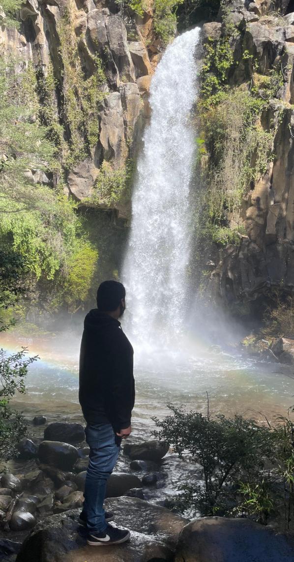 Profile image of Navarro_2091