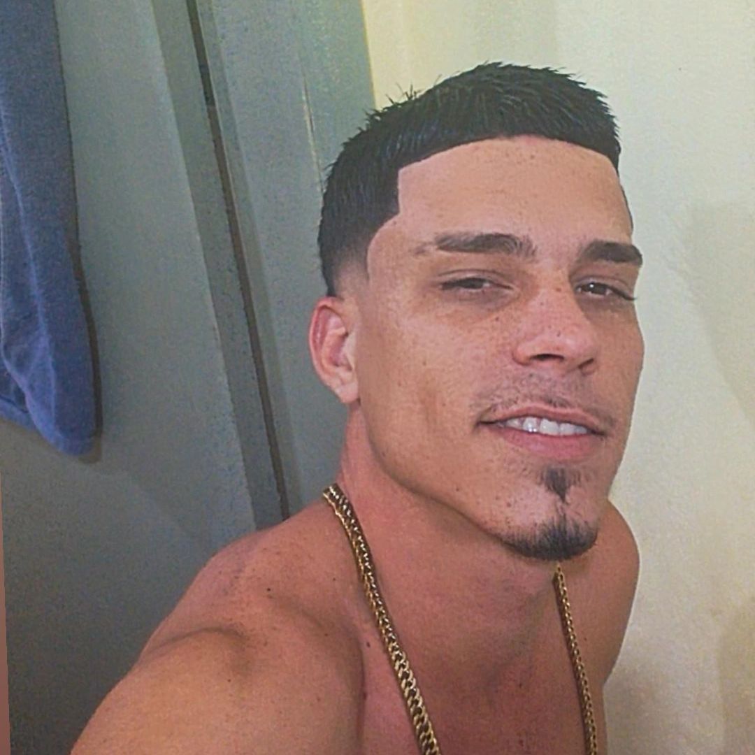 Profile image of NcGod