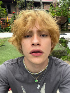 Profile image of Ne0on