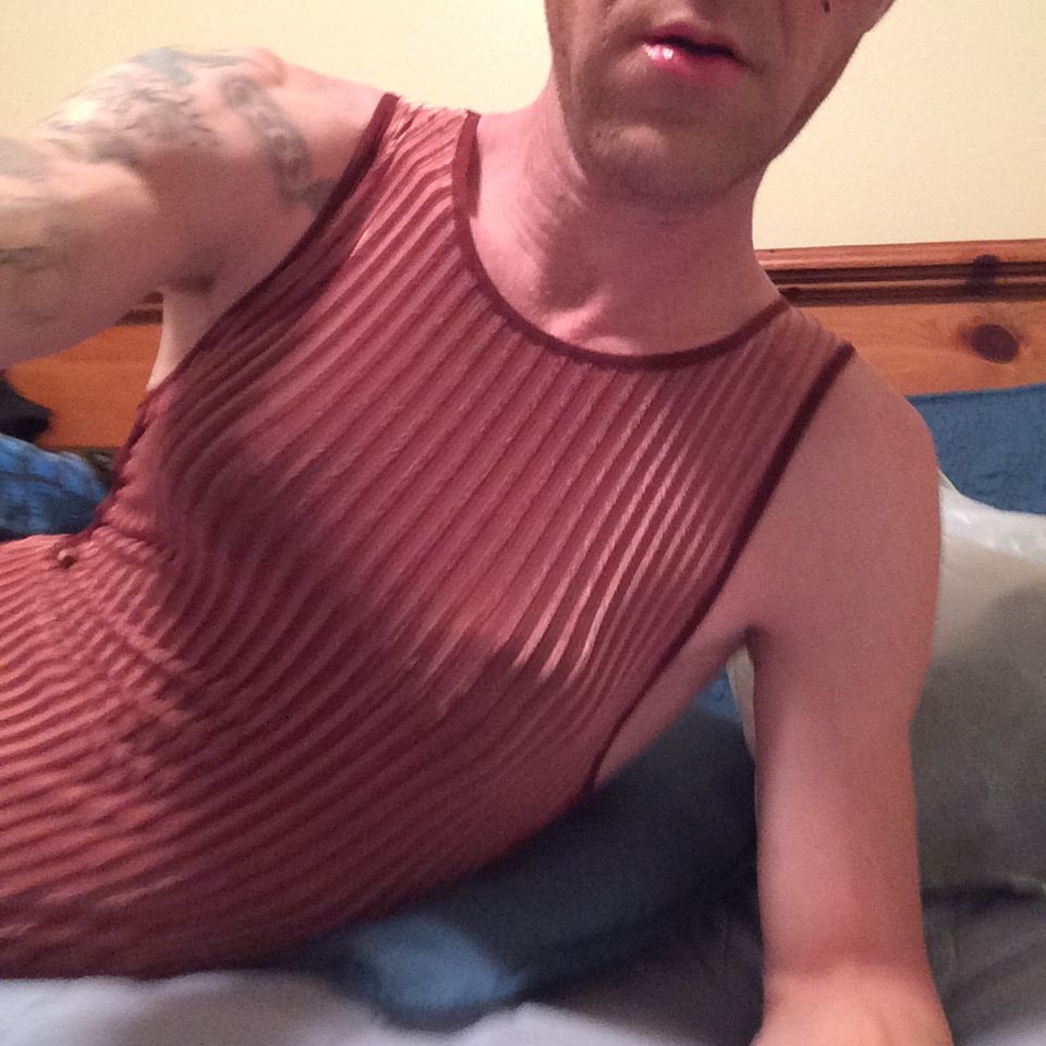 Profile image of Needtopleaseu