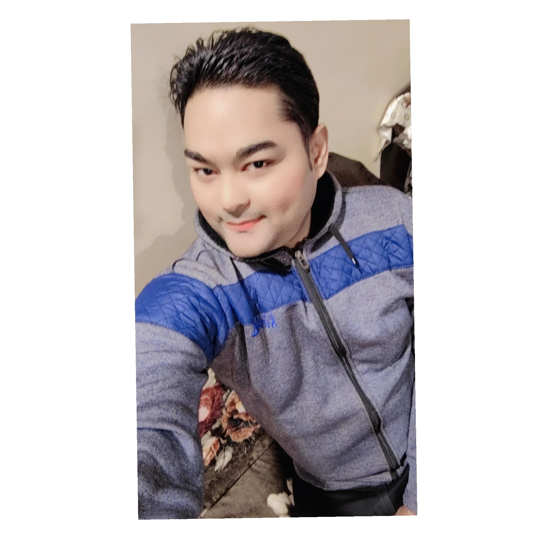 Profile image of Neerajnk