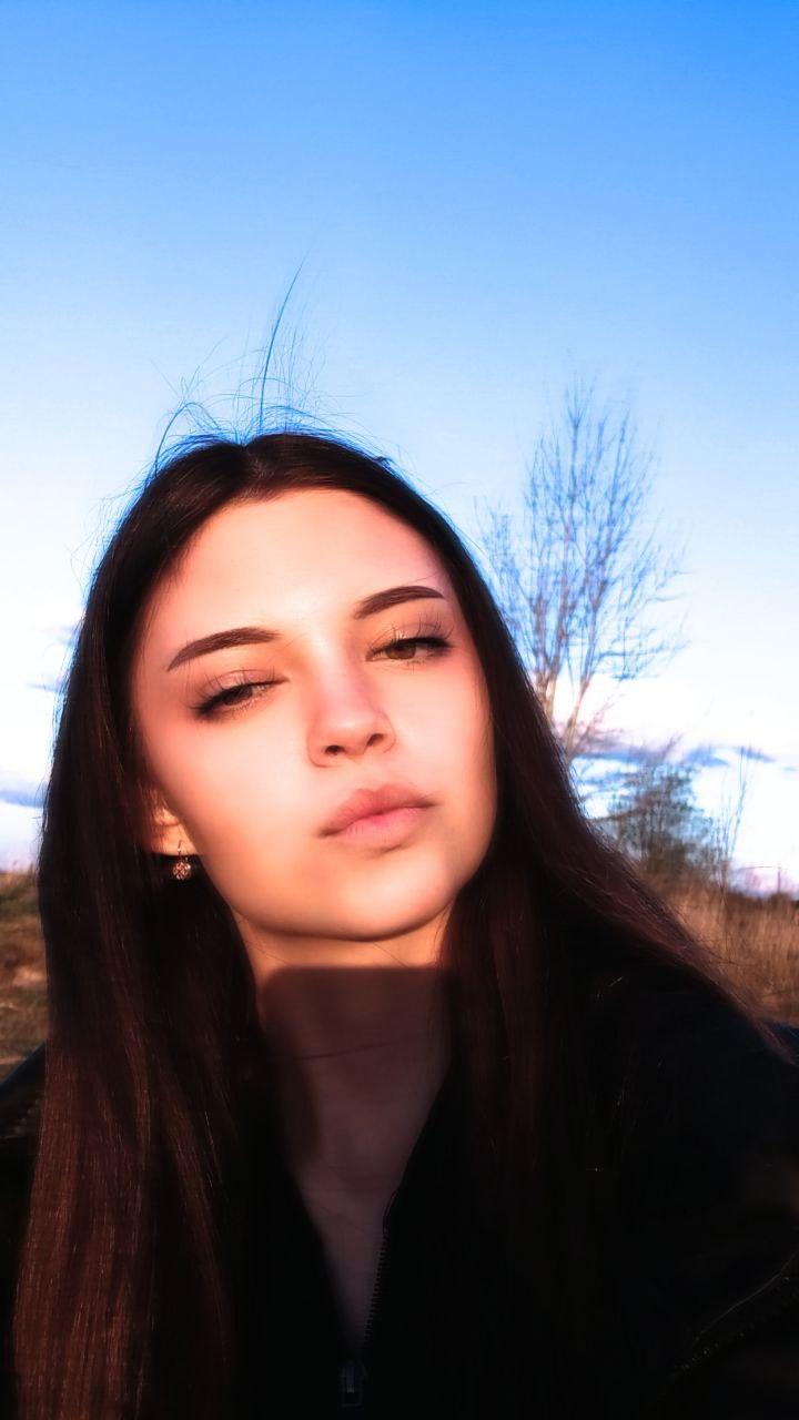 Profile image of NelidaErstad