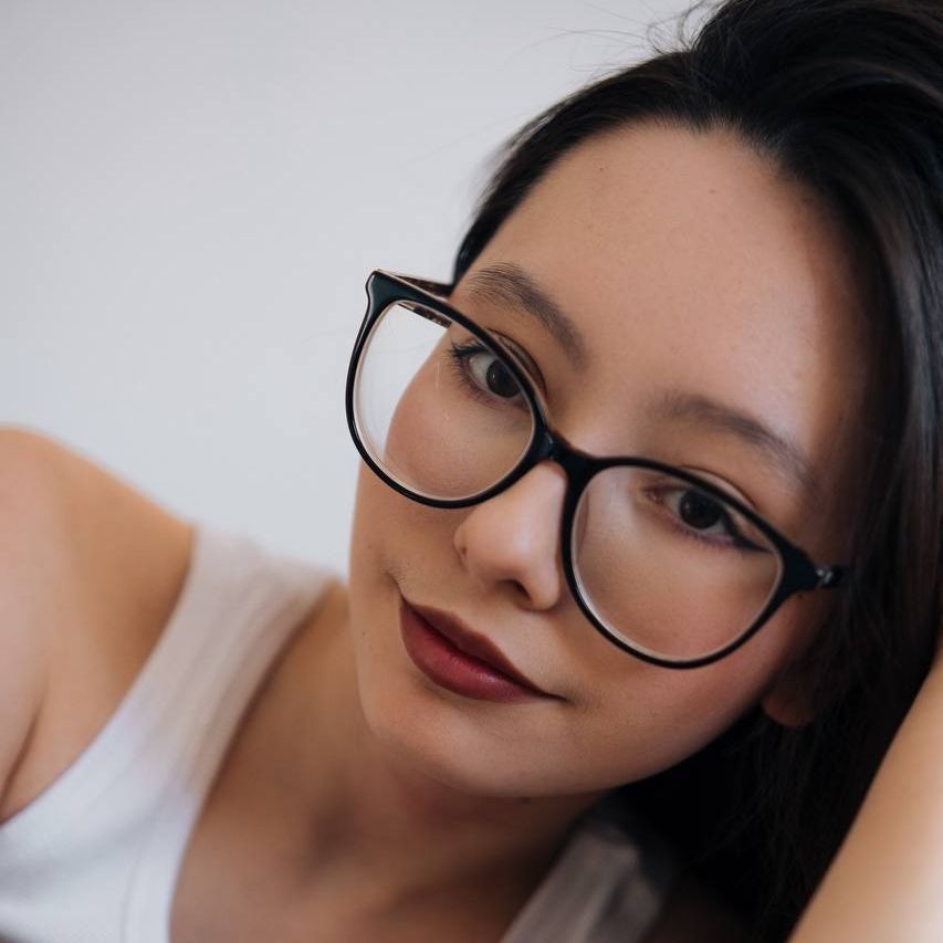 Profile image of NellaYaun