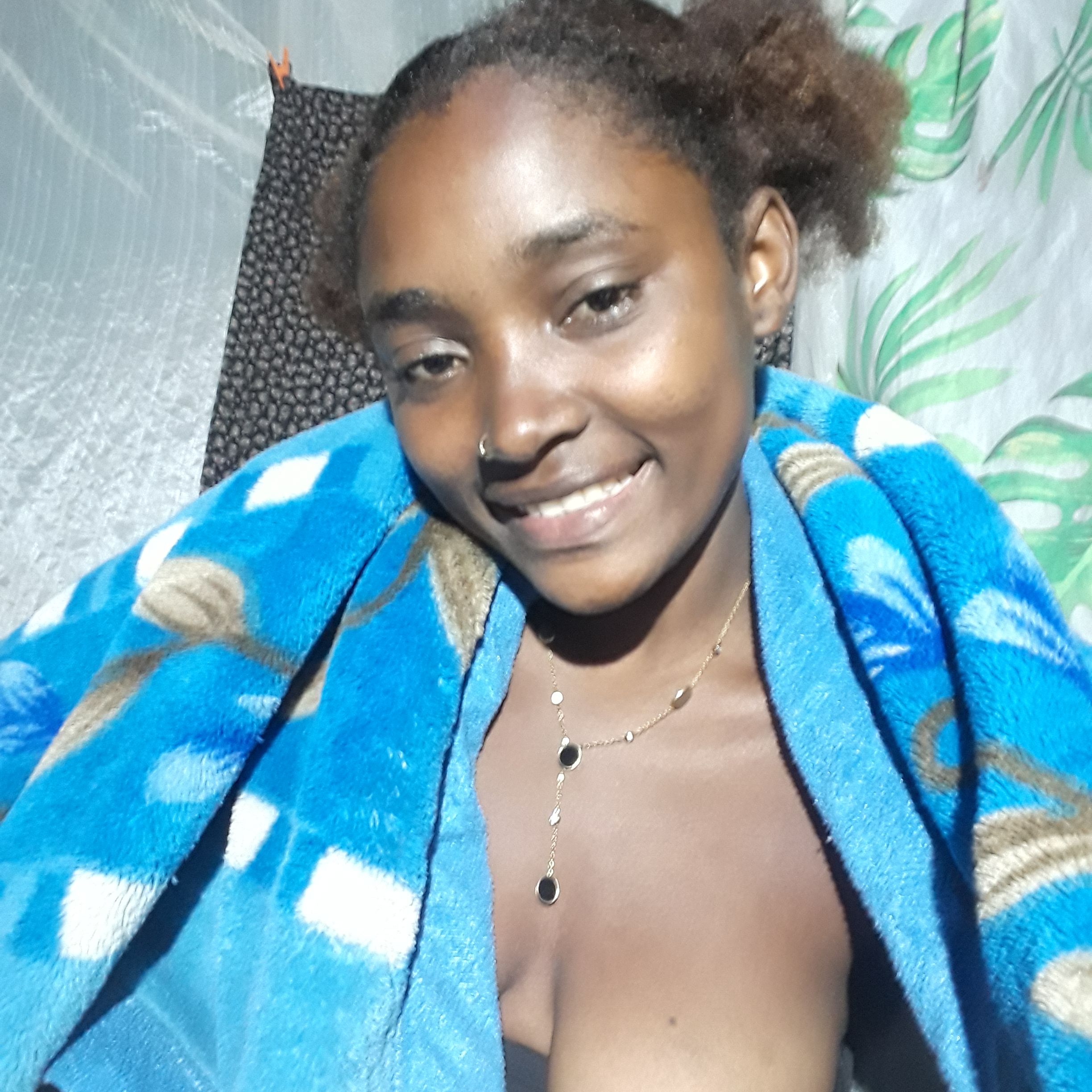 Profile image of Nellaxx