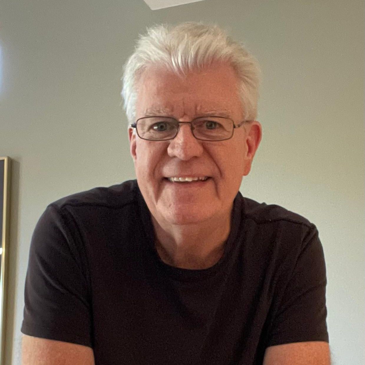 Profile image of NeoOnSC