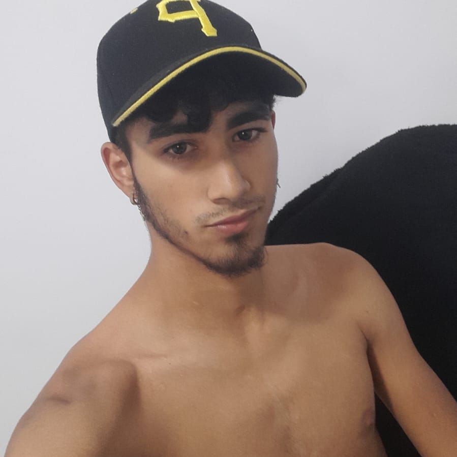 Profile image of Neo_latin