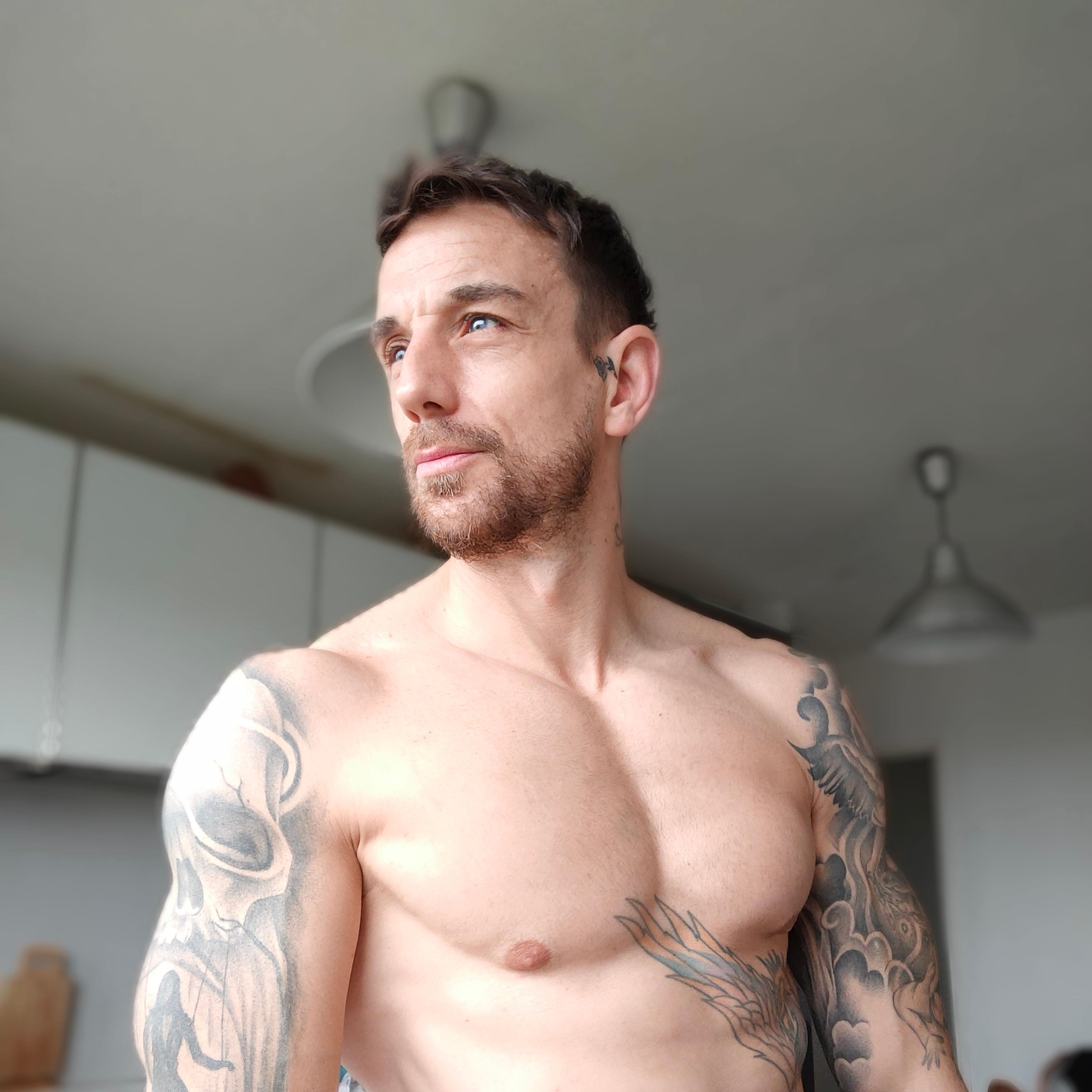 Profile image of Neotrix33