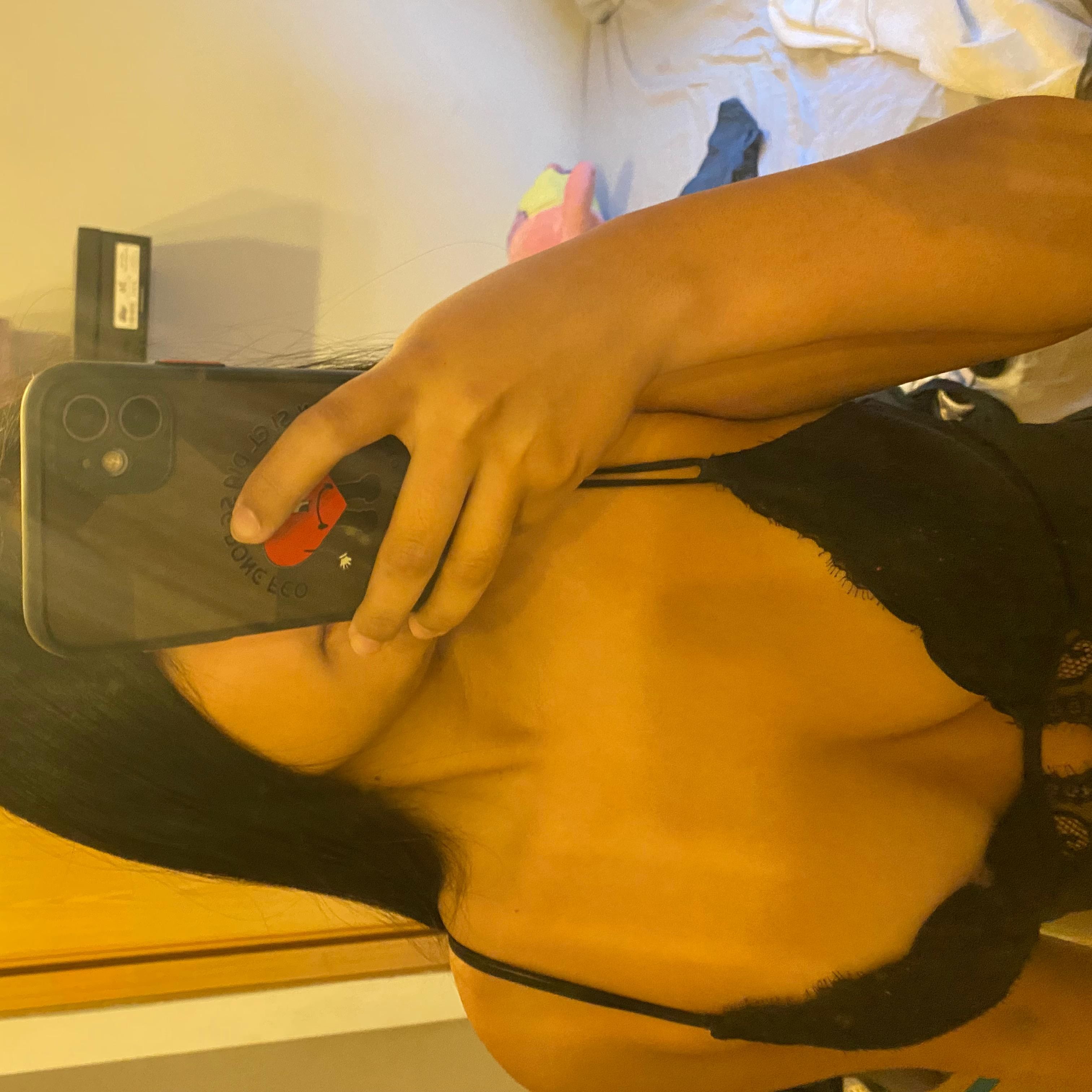 Profile image of Nerea023
