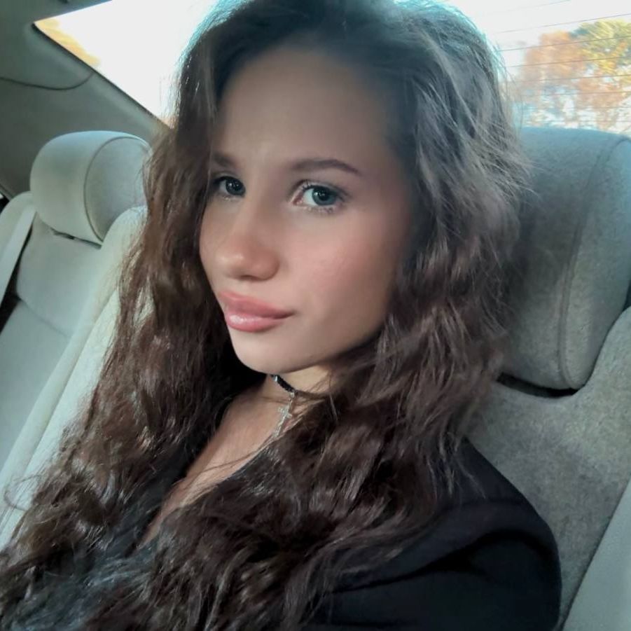 Profile image of NereidaKreeger