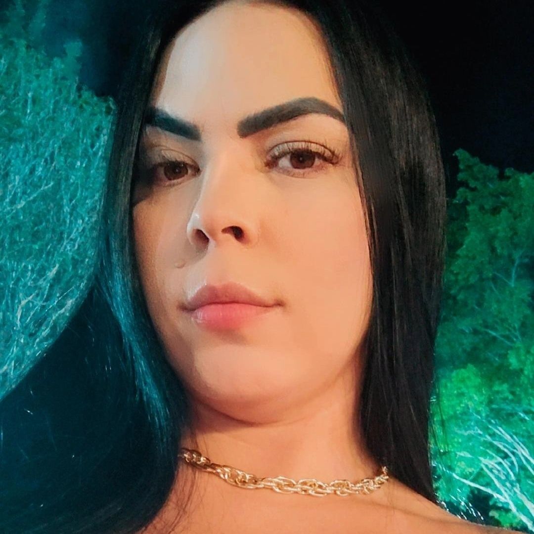 Profile image of Nessa0204