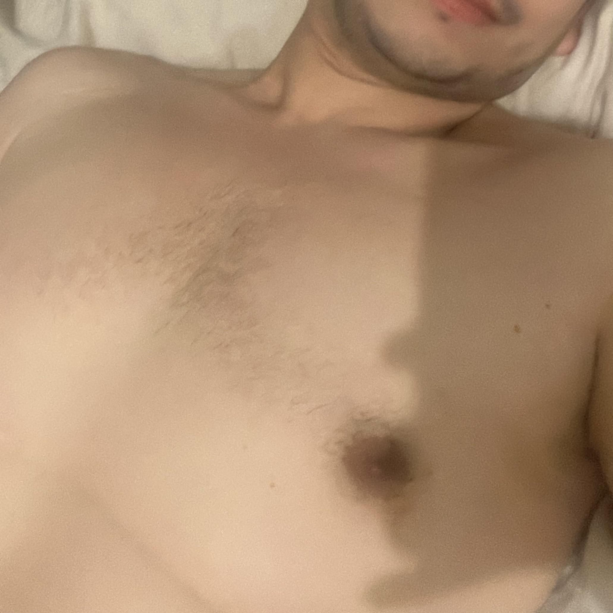 Profile image of Net0xxx
