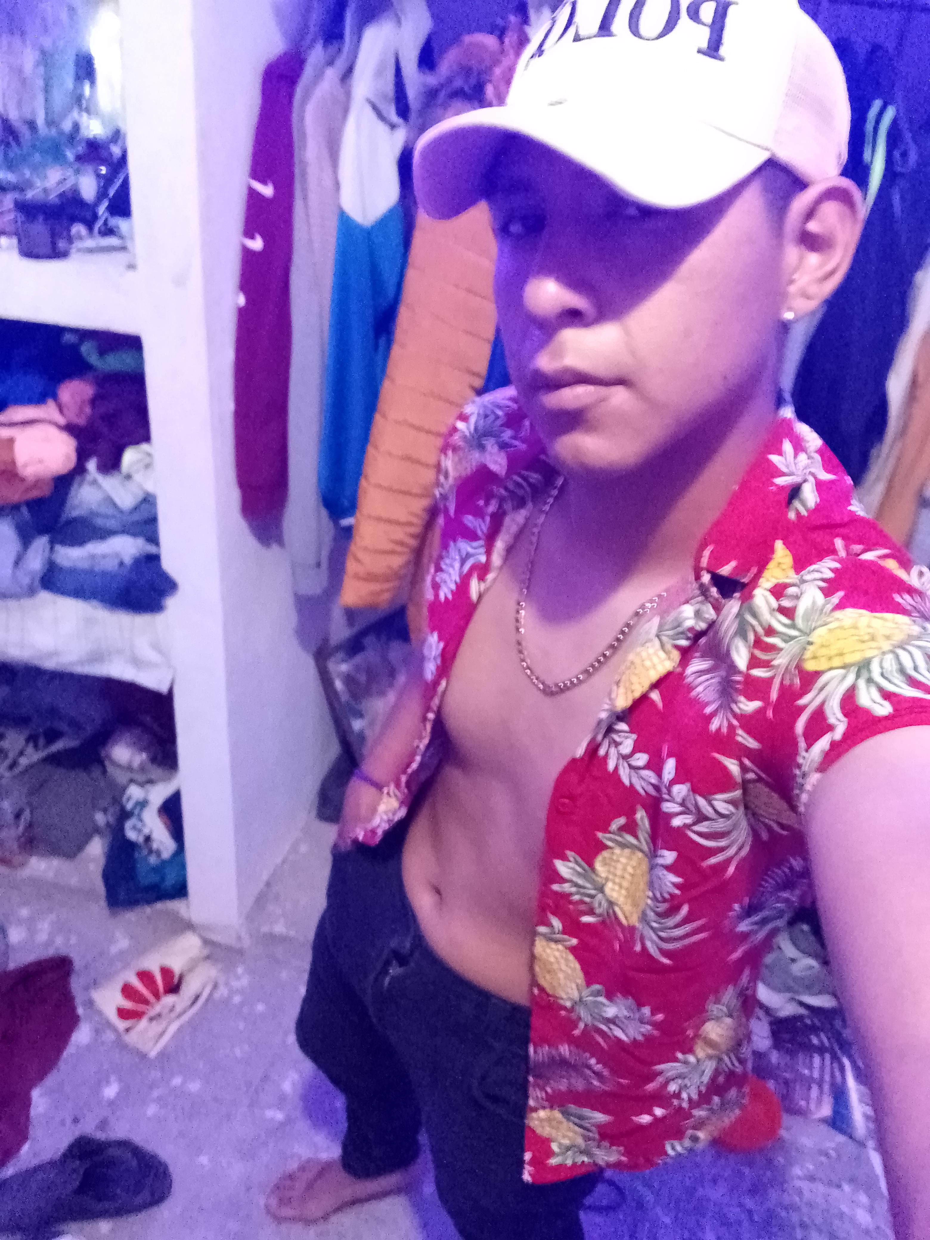 Profile image of Neto123211