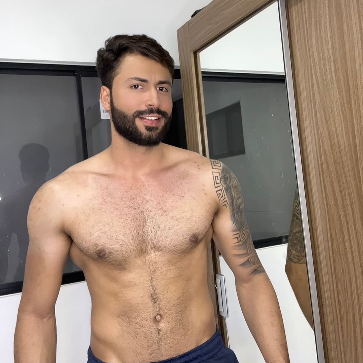 Profile image of Netoseller