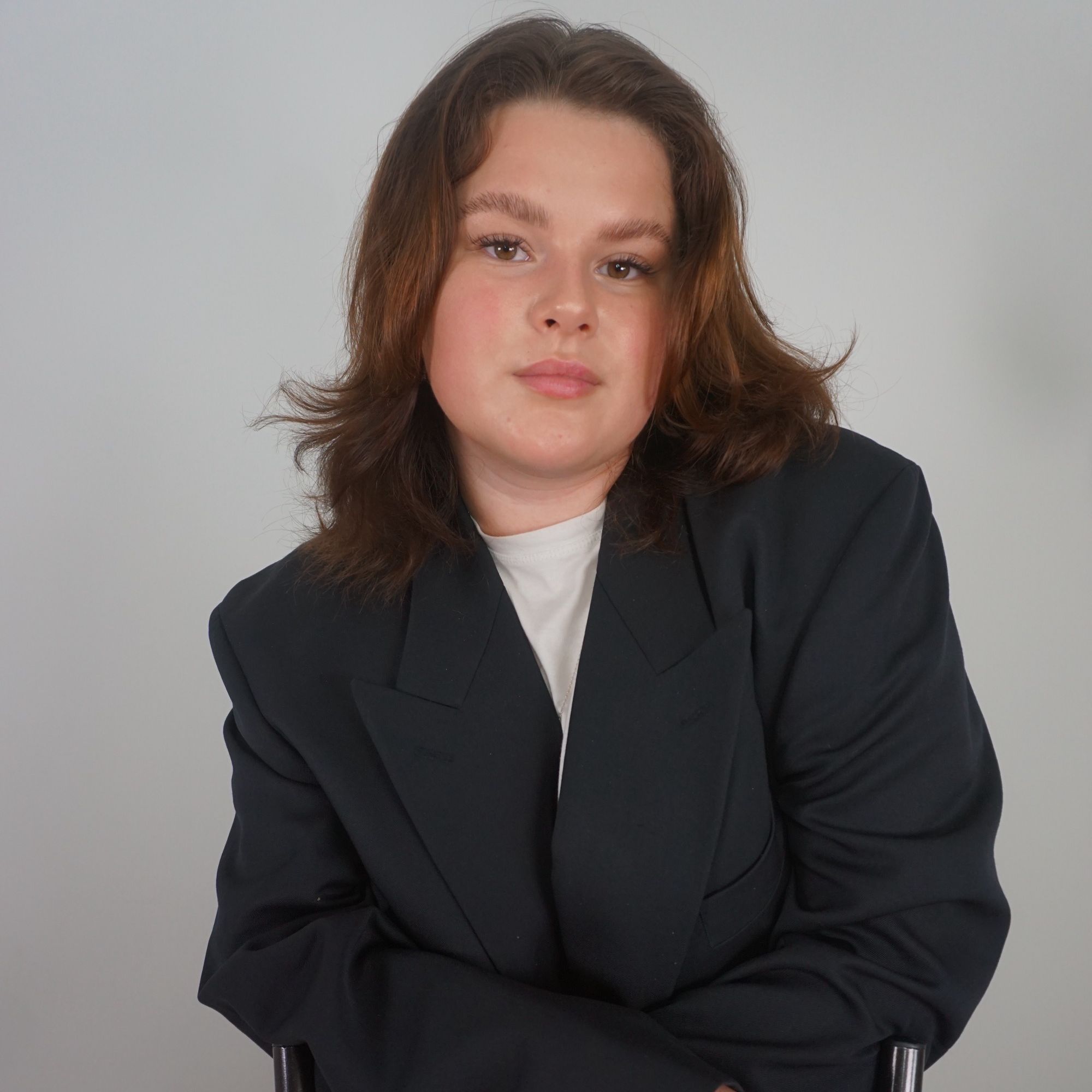 Profile image of NevadaMarruffo