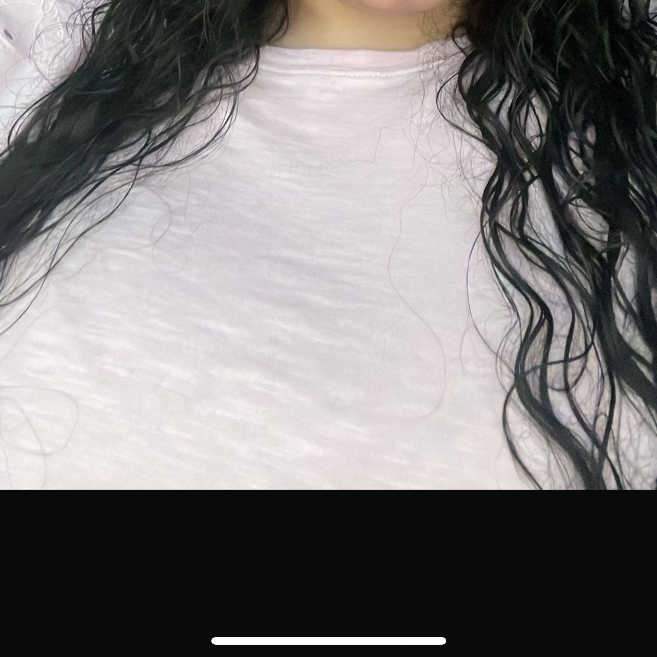 Profile image of Newbietea