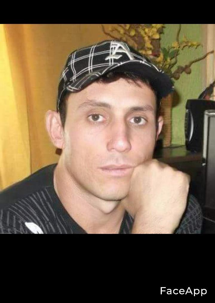 Profile image of Ney_01
