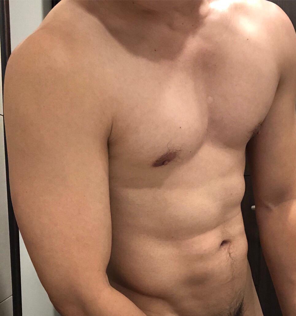 Profile image of Nhands