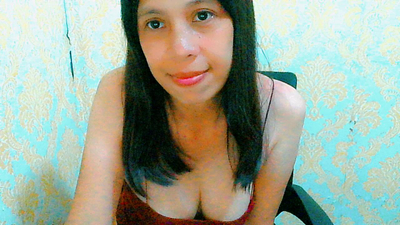 Profile image of Nhicole4u