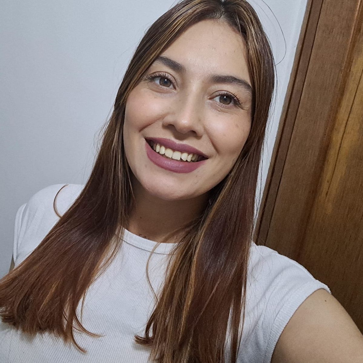 Profile image of NiaBlazze