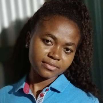 Profile image of Niah08