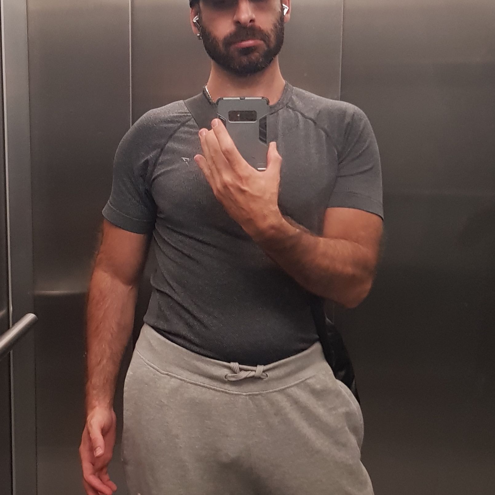 Profile image of Nicegayguy