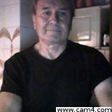Profile image of Niceoldcum