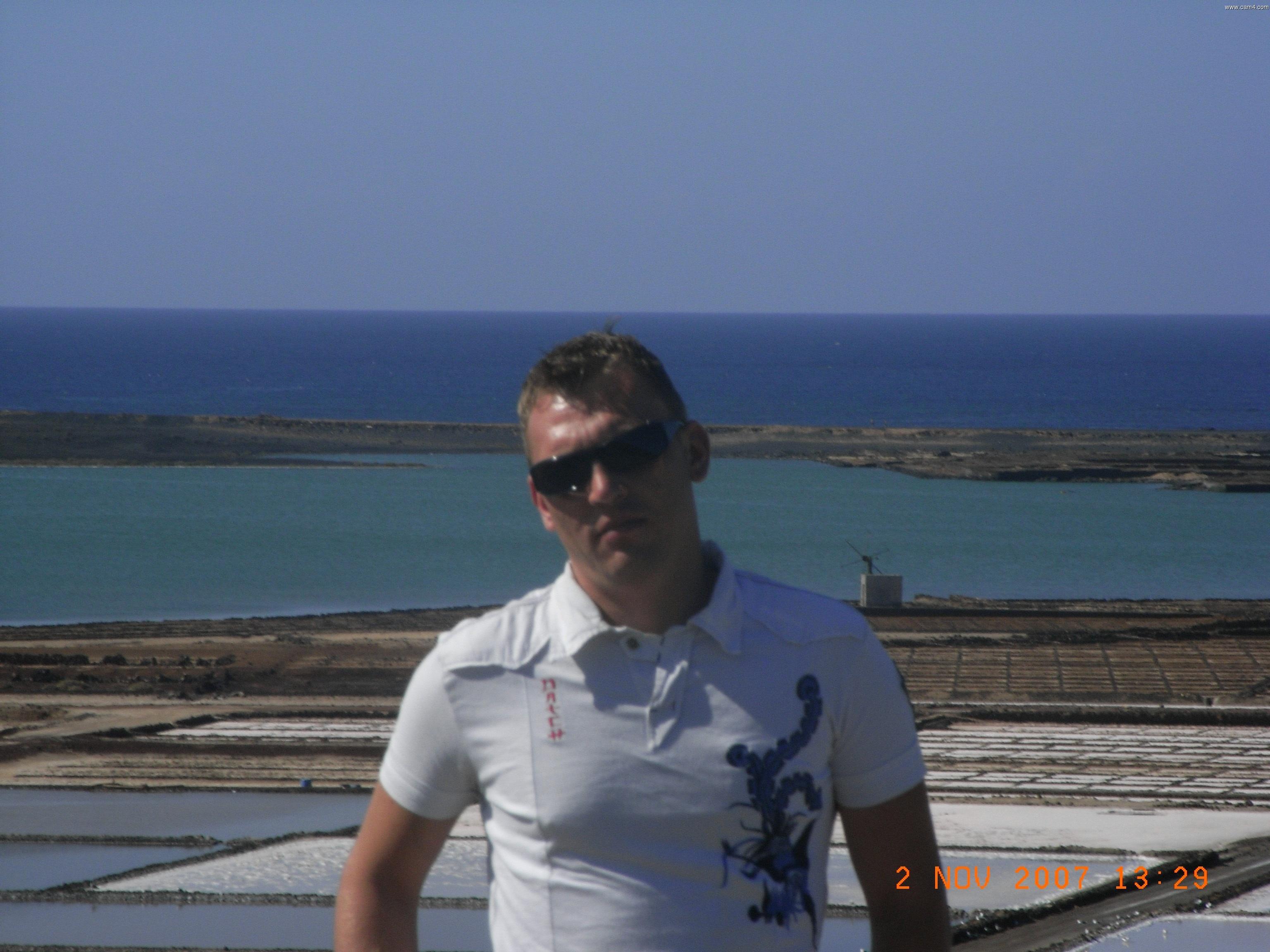Profile image of Nick1981