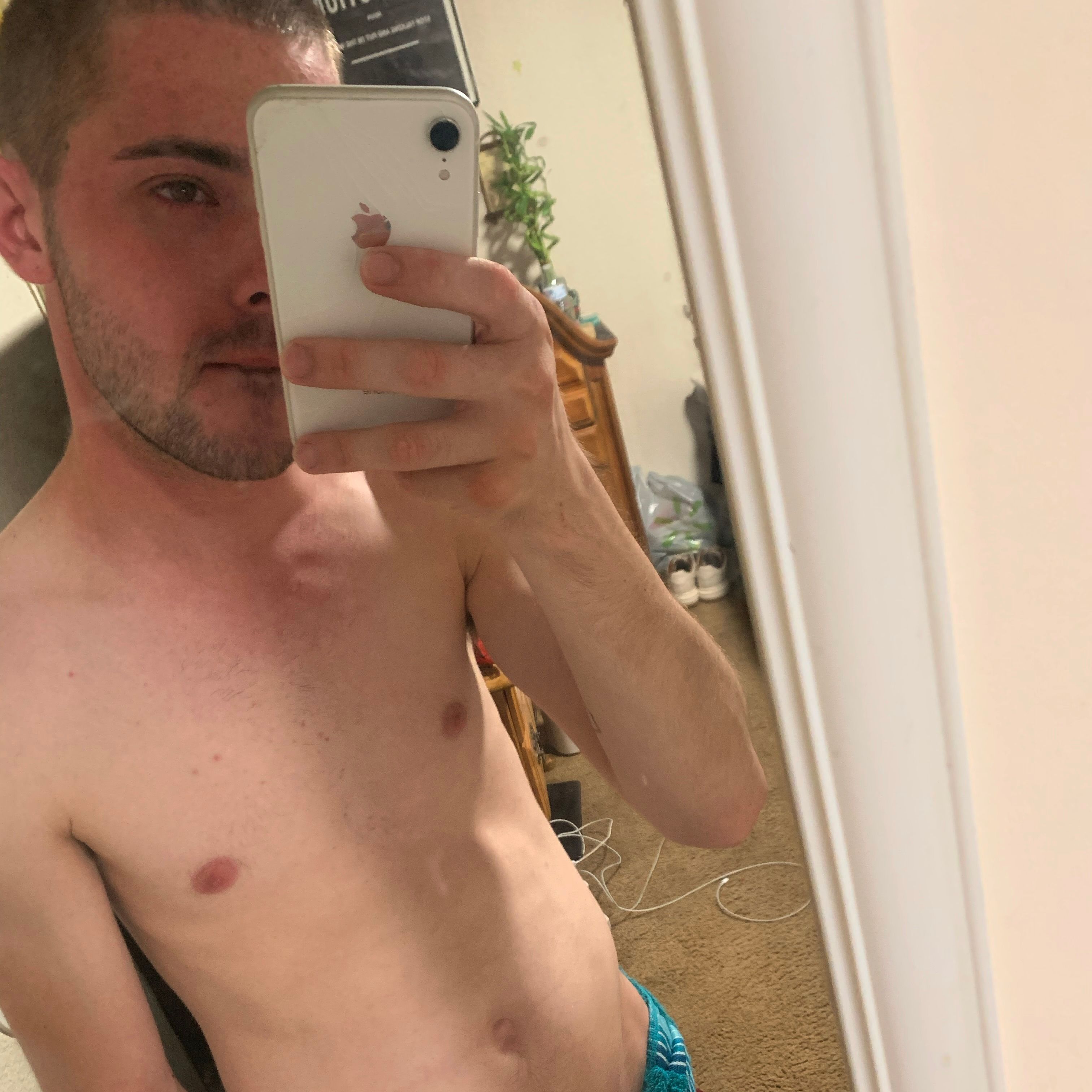 Profile image of NickWitABigDick