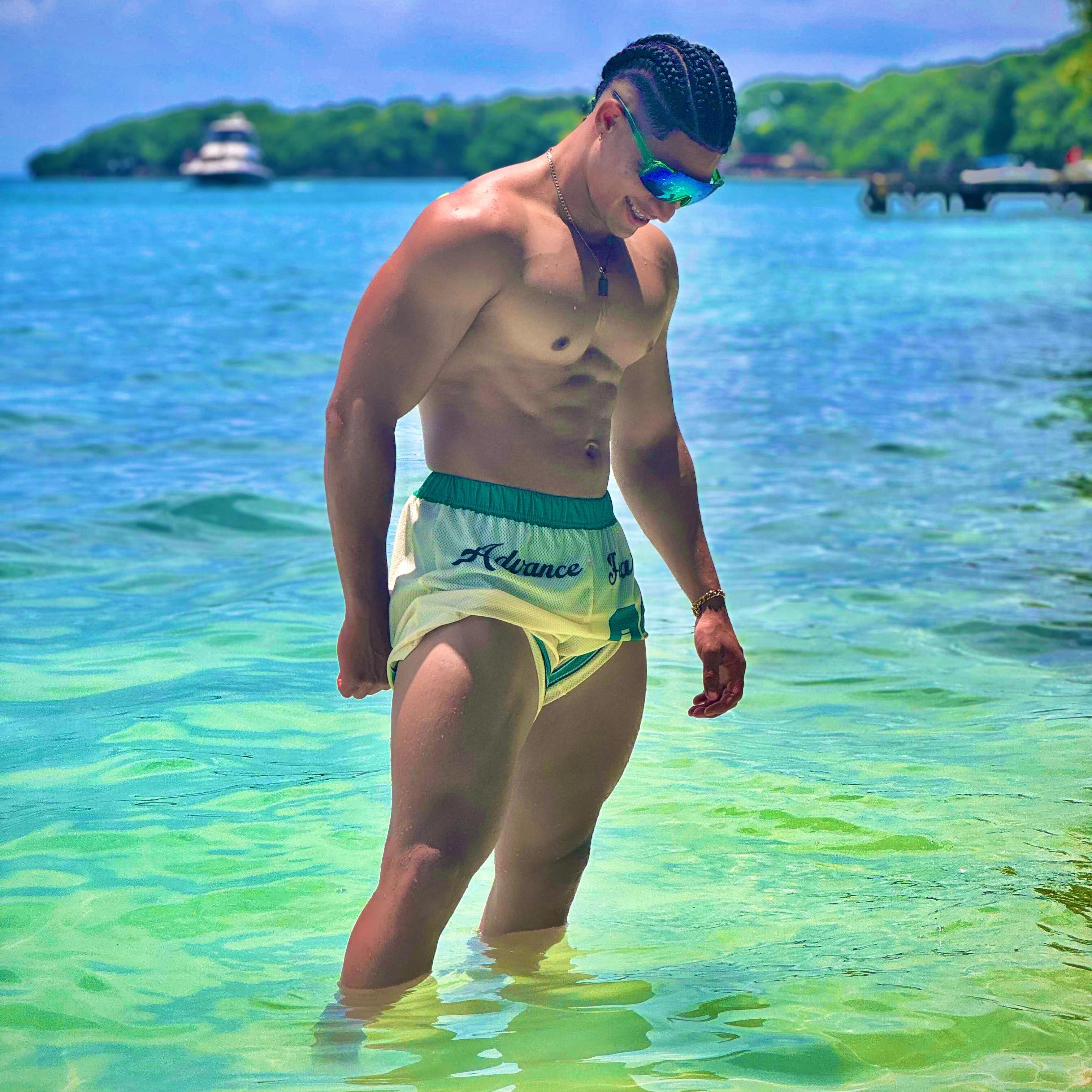 Profile image of Nick_cartier1