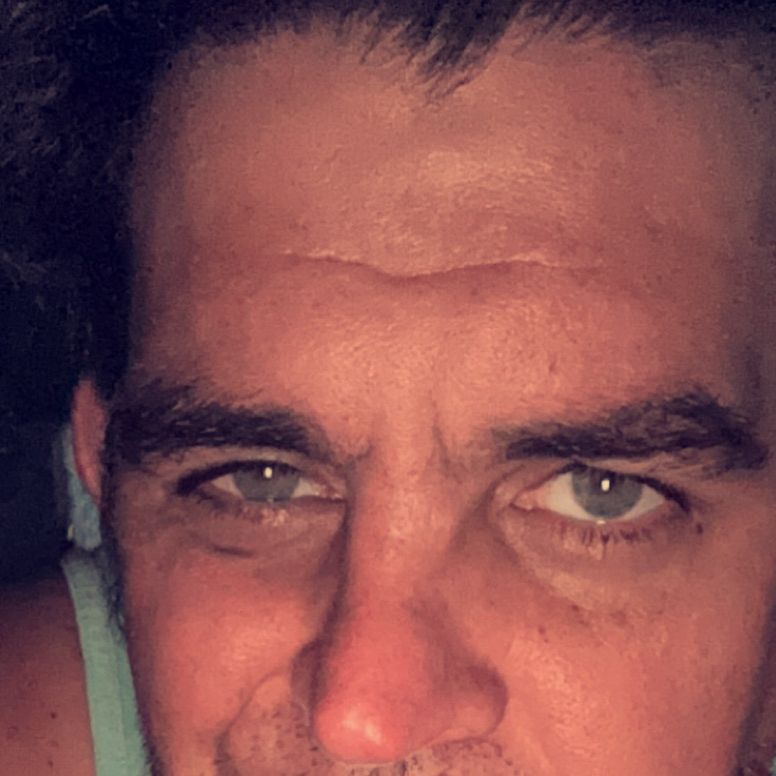 Profile image of Nickmilly696969