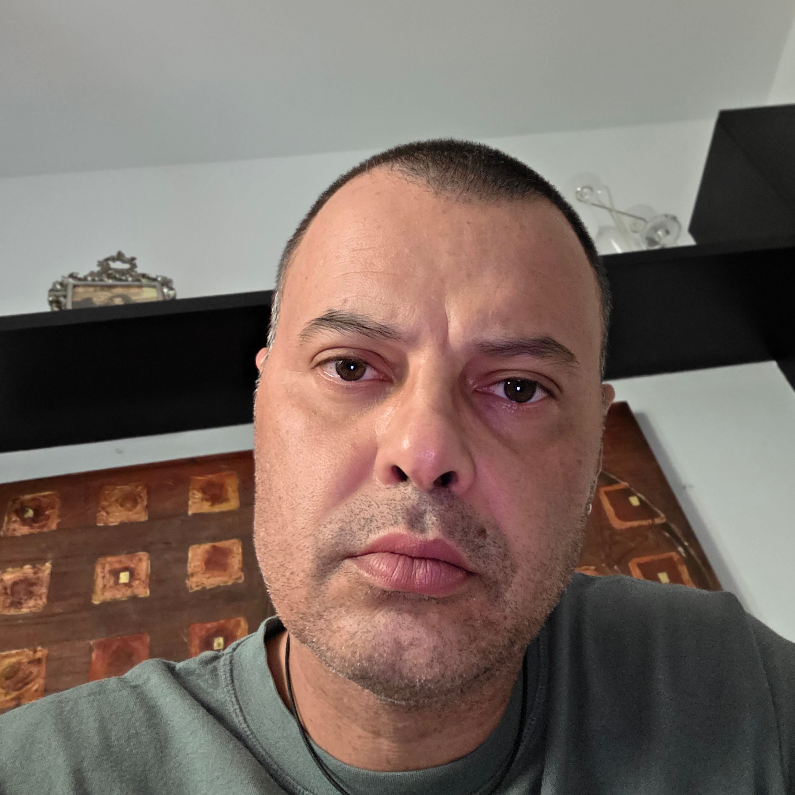 Profile image of Nickshark79
