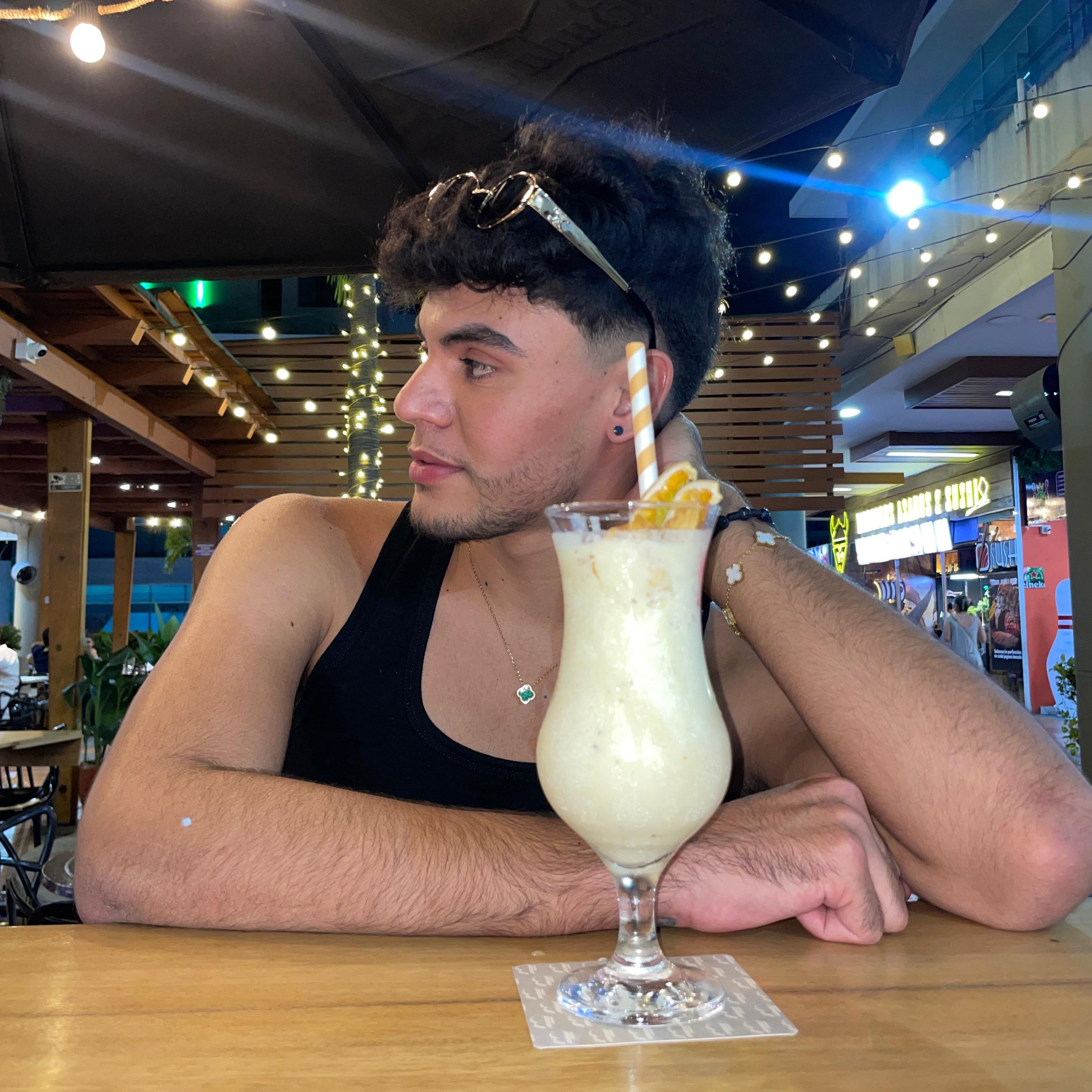 Profile image of NicoSlayz