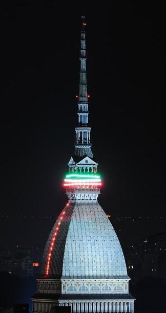 Profile image of NicoTorino