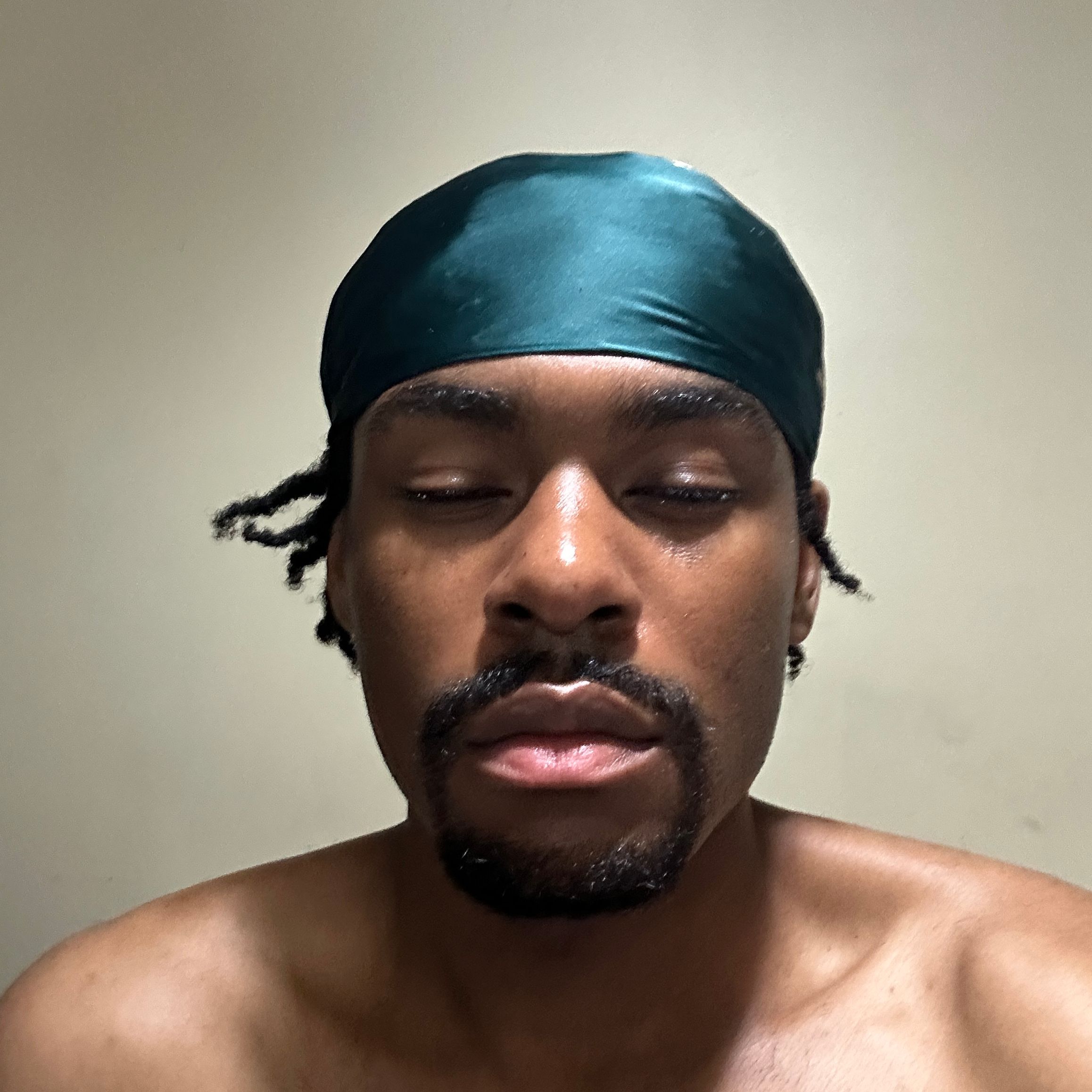 Profile image of Nico_J84