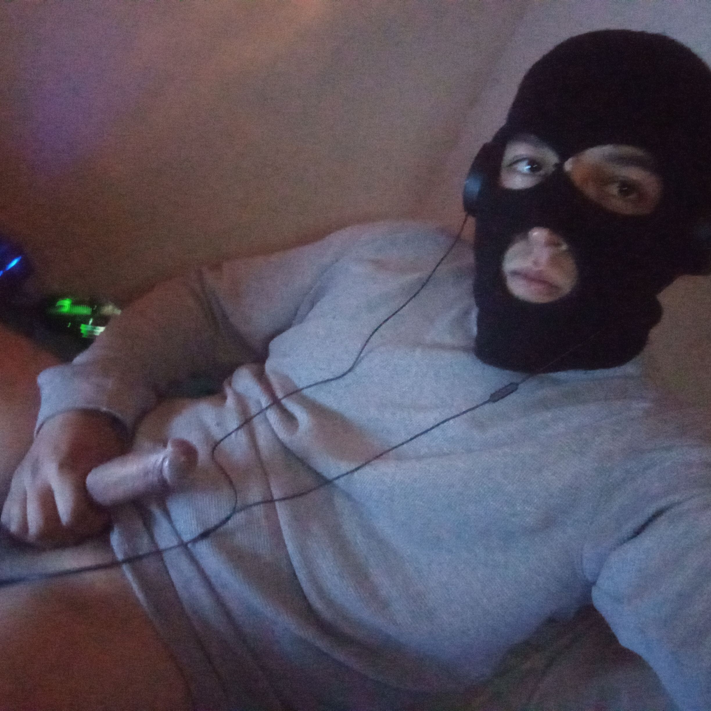 Profile image of Nico_hot7
