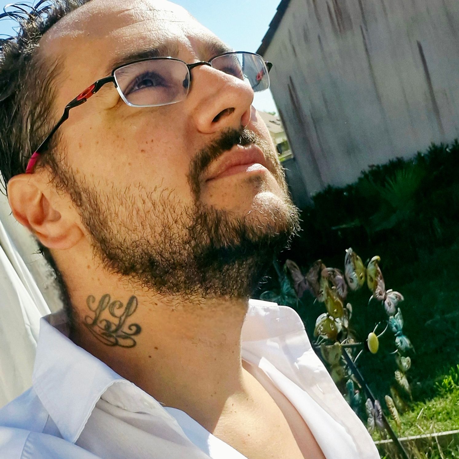 Profile image of Nicoblend45
