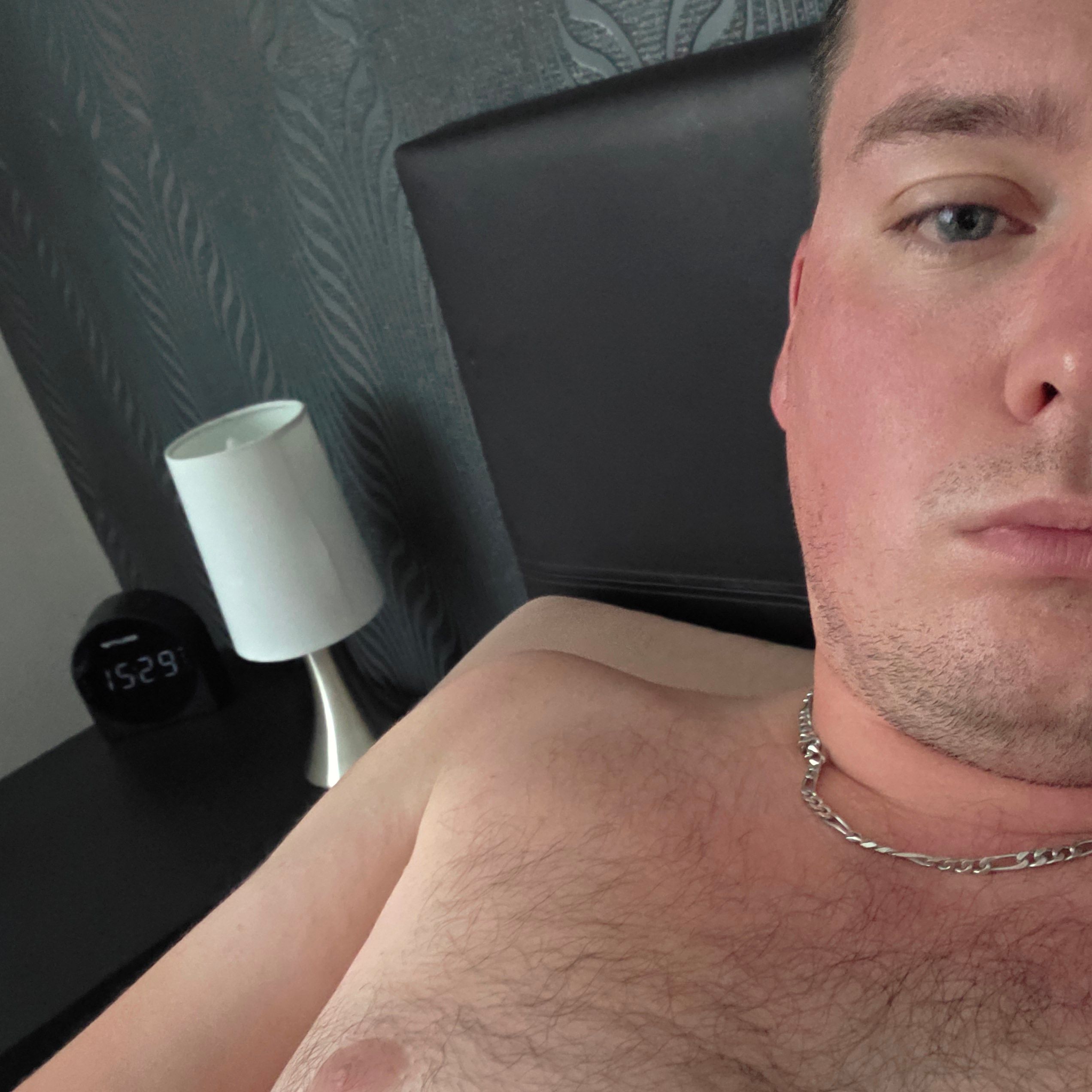 Profile image of Nicodu07004